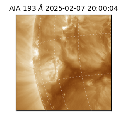 saia - 2025-02-07T20:00:04.835000