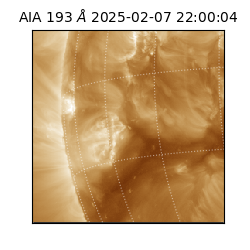 saia - 2025-02-07T22:00:04.846000