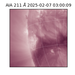 saia - 2025-02-07T03:00:09.625000