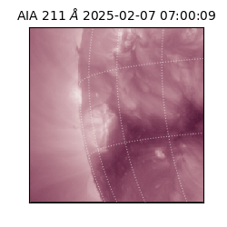 saia - 2025-02-07T07:00:09.629000