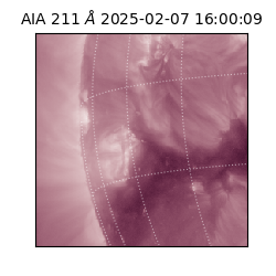 saia - 2025-02-07T16:00:09.625000