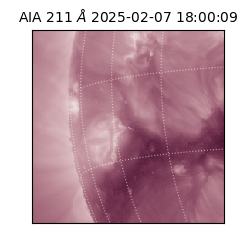 saia - 2025-02-07T18:00:09.626000