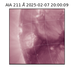 saia - 2025-02-07T20:00:09.618000