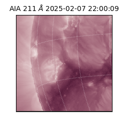 saia - 2025-02-07T22:00:09.631000