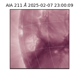 saia - 2025-02-07T23:00:09.632000