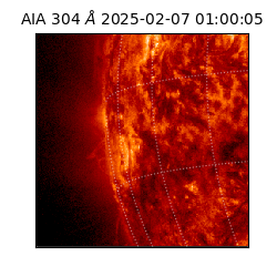 saia - 2025-02-07T01:00:05.130000