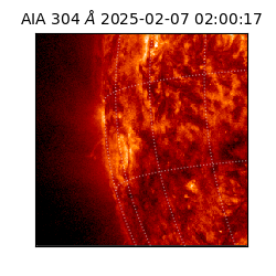 saia - 2025-02-07T02:00:17.130000