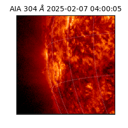 saia - 2025-02-07T04:00:05.130000