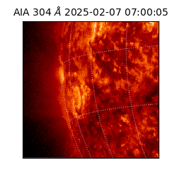 saia - 2025-02-07T07:00:05.129000