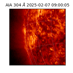 saia - 2025-02-07T09:00:05.130000