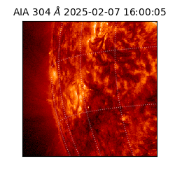 saia - 2025-02-07T16:00:05.130000