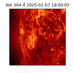 saia - 2025-02-07T18:00:05.130000