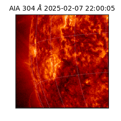saia - 2025-02-07T22:00:05.130000