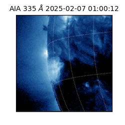 saia - 2025-02-07T01:00:12.625000