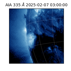 saia - 2025-02-07T03:00:00.626000