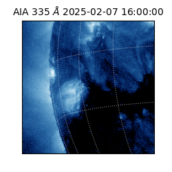 saia - 2025-02-07T16:00:00.632000