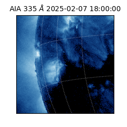 saia - 2025-02-07T18:00:00.626000