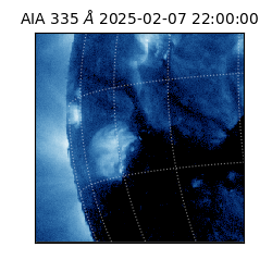 saia - 2025-02-07T22:00:00.625000