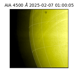 saia - 2025-02-07T01:00:05.963000