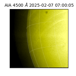 saia - 2025-02-07T07:00:05.962000