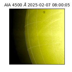 saia - 2025-02-07T08:00:05.955000