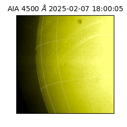 saia - 2025-02-07T18:00:05.962000