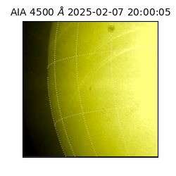 saia - 2025-02-07T20:00:05.955000