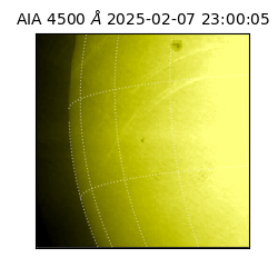 saia - 2025-02-07T23:00:05.962000