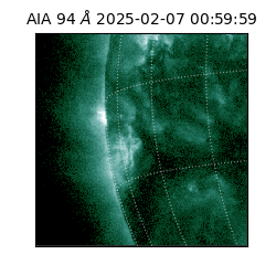 saia - 2025-02-07T00:59:59.133000