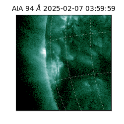 saia - 2025-02-07T03:59:59.122000