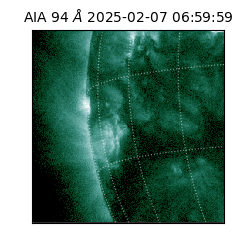 saia - 2025-02-07T06:59:59.122000