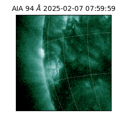 saia - 2025-02-07T07:59:59.121000