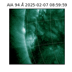 saia - 2025-02-07T08:59:59.122000