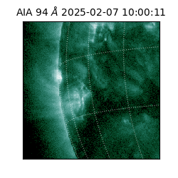 saia - 2025-02-07T10:00:11.122000