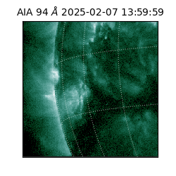 saia - 2025-02-07T13:59:59.122000