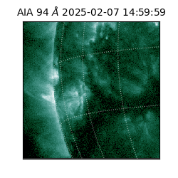 saia - 2025-02-07T14:59:59.122000