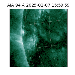 saia - 2025-02-07T15:59:59.122000