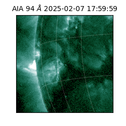 saia - 2025-02-07T17:59:59.122000