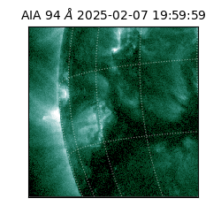 saia - 2025-02-07T19:59:59.125000