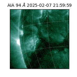 saia - 2025-02-07T21:59:59.125000