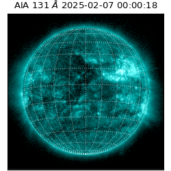 saia - 2025-02-07T00:00:18.646000