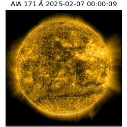 saia - 2025-02-07T00:00:09.342000