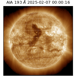 saia - 2025-02-07T00:00:16.843000