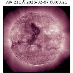 saia - 2025-02-07T00:00:21.623000