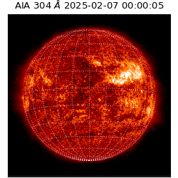 saia - 2025-02-07T00:00:05.130000