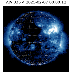 saia - 2025-02-07T00:00:12.621000