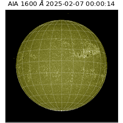 saia - 2025-02-07T00:00:14.119000