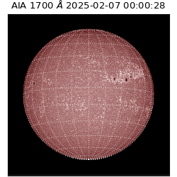 saia - 2025-02-07T00:00:28.718000