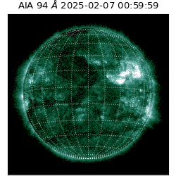 saia - 2025-02-07T00:59:59.133000