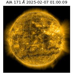 saia - 2025-02-07T01:00:09.350000